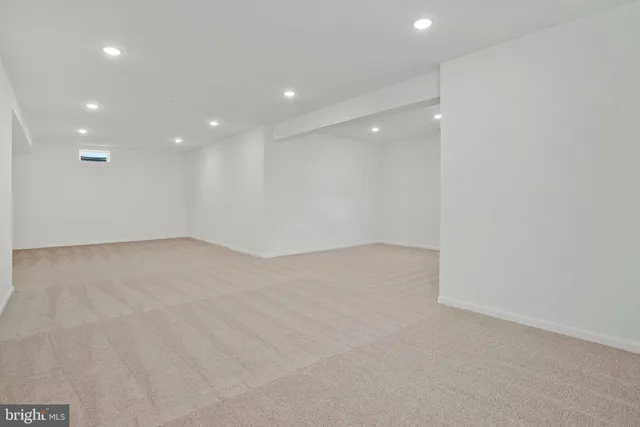 $829,999 | 1619 Shady Tree Court, Bel Air, MD 21015