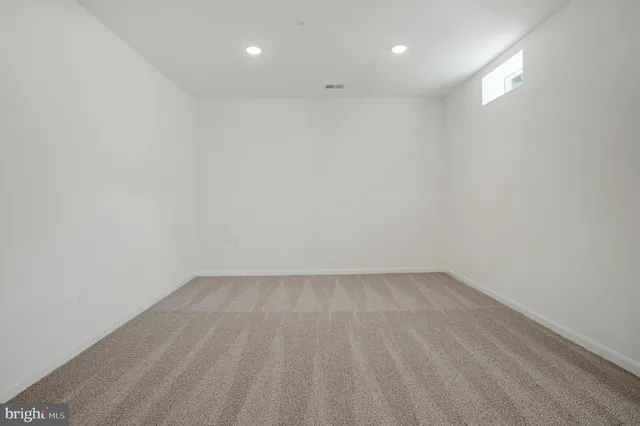 $829,999 | 1619 Shady Tree Court, Bel Air, MD 21015