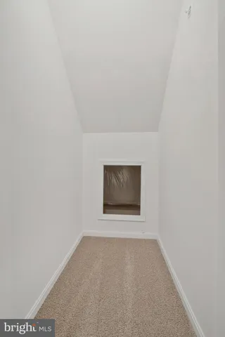 $829,999 | 1619 Shady Tree Court, Bel Air, MD 21015