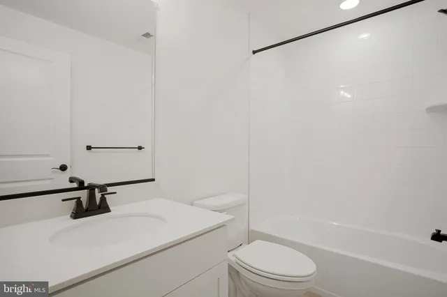 $829,999 | 1619 Shady Tree Court, Bel Air, MD 21015