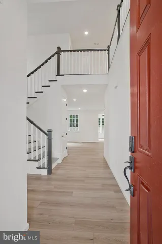 $829,999 | 1619 Shady Tree Court, Bel Air, MD 21015