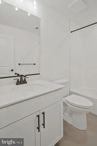 $829,999 | 1619 Shady Tree Court, Bel Air, MD 21015