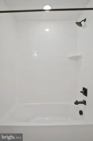 $829,999 | 1619 Shady Tree Court, Bel Air, MD 21015