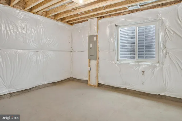 $829,999 | 1619 Shady Tree Court, Bel Air, MD 21015