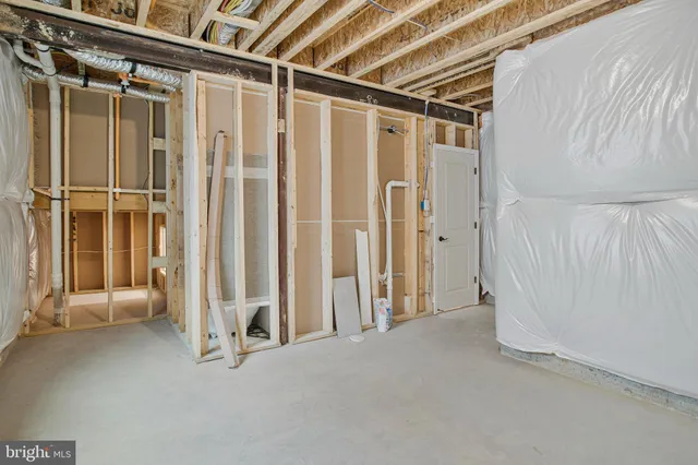 $829,999 | 1619 Shady Tree Court, Bel Air, MD 21015