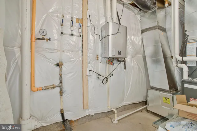 $829,999 | 1619 Shady Tree Court, Bel Air, MD 21015