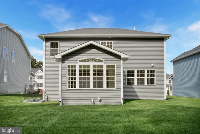 $829,999 | 1619 Shady Tree Court, Bel Air, MD 21015