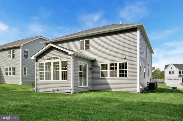 $829,999 | 1619 Shady Tree Court, Bel Air, MD 21015