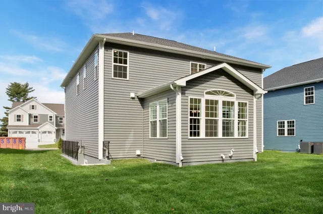 $829,999 | 1619 Shady Tree Court, Bel Air, MD 21015