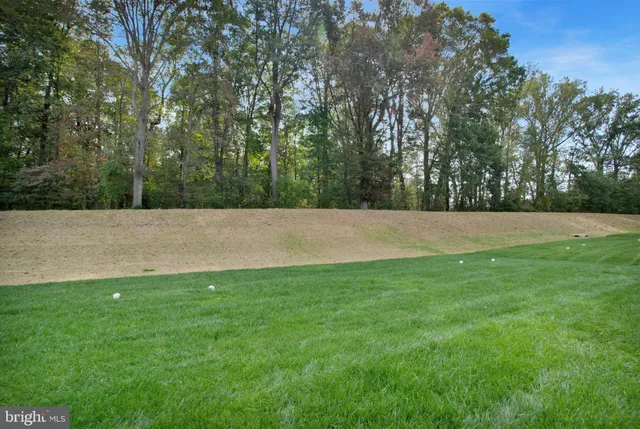 $829,999 | 1619 Shady Tree Court, Bel Air, MD 21015