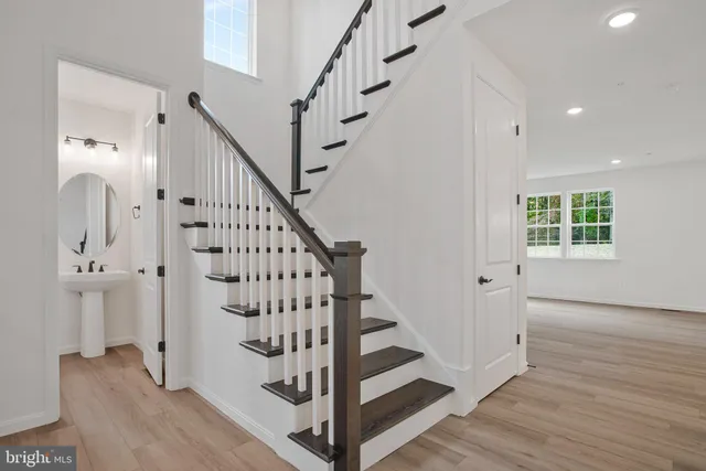 $829,999 | 1619 Shady Tree Court, Bel Air, MD 21015