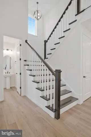 $829,999 | 1619 Shady Tree Court, Bel Air, MD 21015