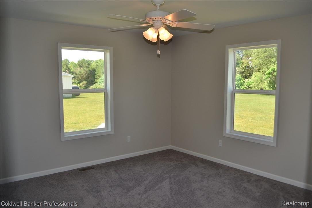 3417 West Burnside Road Columbiaville, MI 48421 - Photo 20 of 28 DSC_0203.JPG