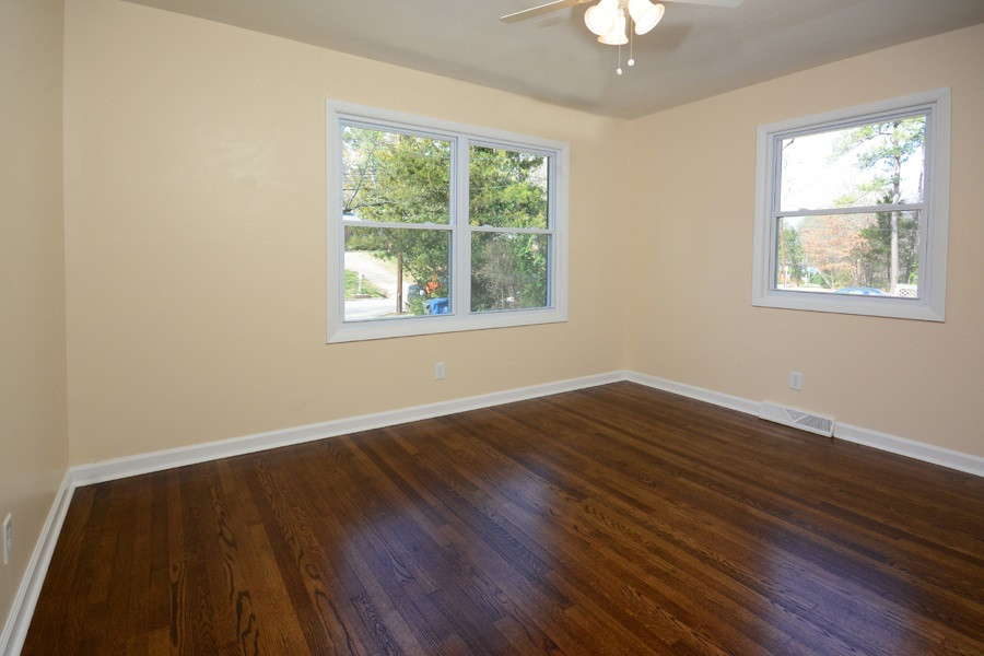 1717 Euclid Road Durham, NC 27713 - Photo 6 of 16 Photo 6