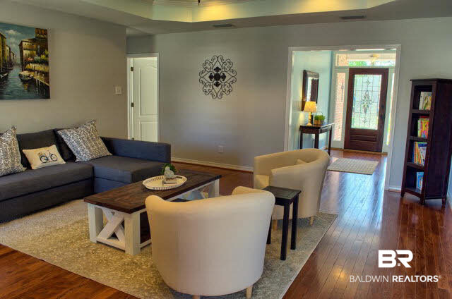 10148 Summerlake Court Mobile, AL 36608 - Photo 8 of 25