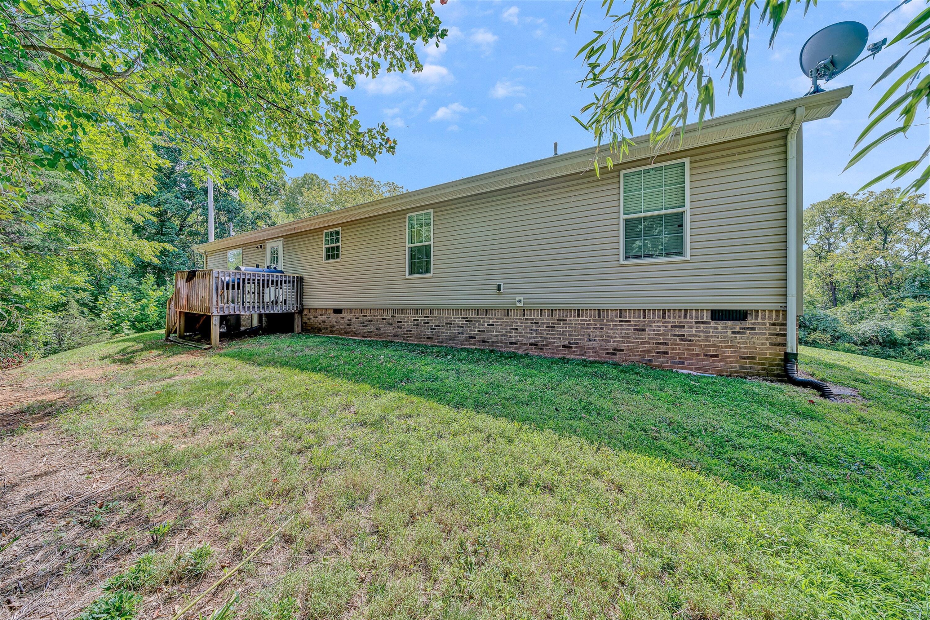 75 Walnut Ridge Road Troutville, VA 24175 - Photo 26 of 41 IMG_1983