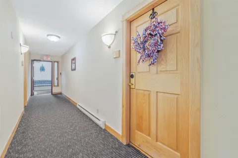 $740,000 | 2350 Ski Trail Lane, Unit 236, Steamboat Springs, CO 80487
