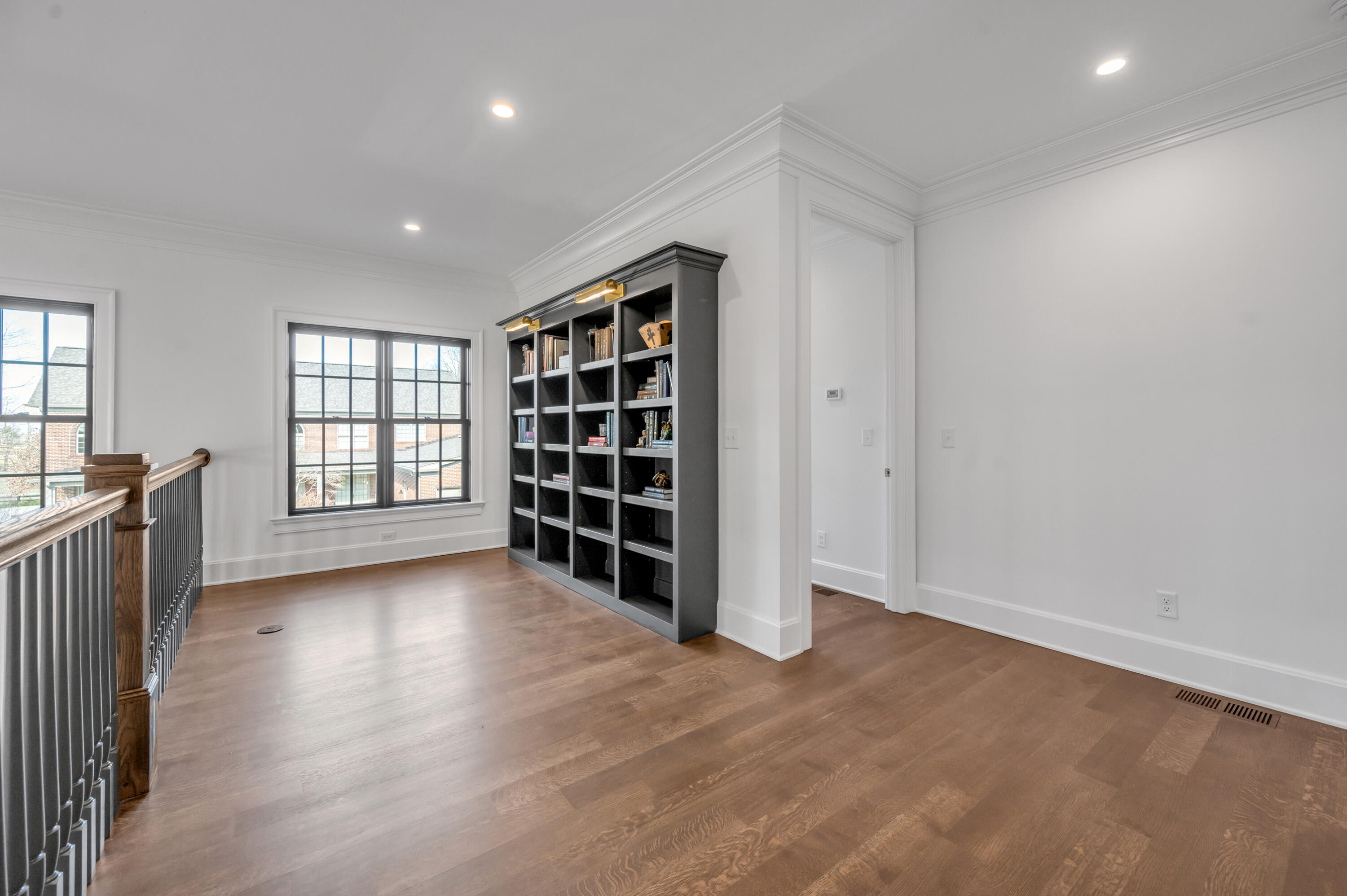 3409 Briercroft Way Lexington, KY 40509 - Photo 53 of 82 TDB_2714