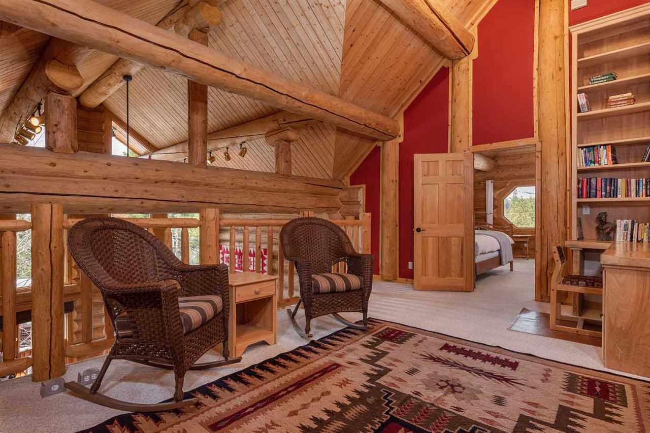 11726 Kitzbuhel Road Truckee, CA 96161 - Photo 17 of 21 Gallery Image 17