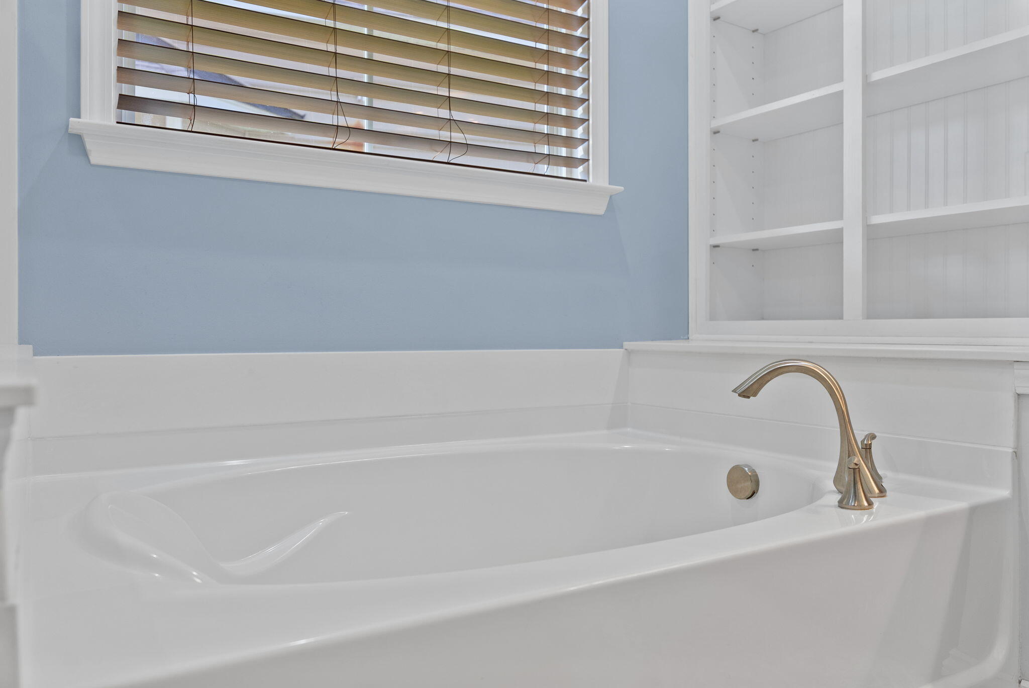 349 Decatur Drive Summerville, SC 29486 - Photo 28 of 66 Primary Ensuite