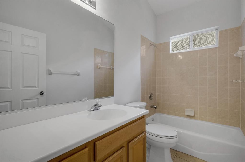6348 Rookery Circle Bradenton, FL 34203 - Photo 10 of 55