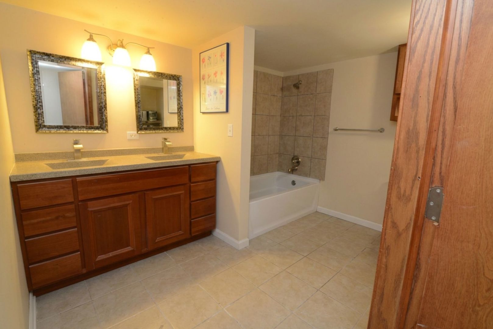 1627 Riverside Avenue St. Charles, IL 60174 - Photo 36 of 48 Gallery Image 36