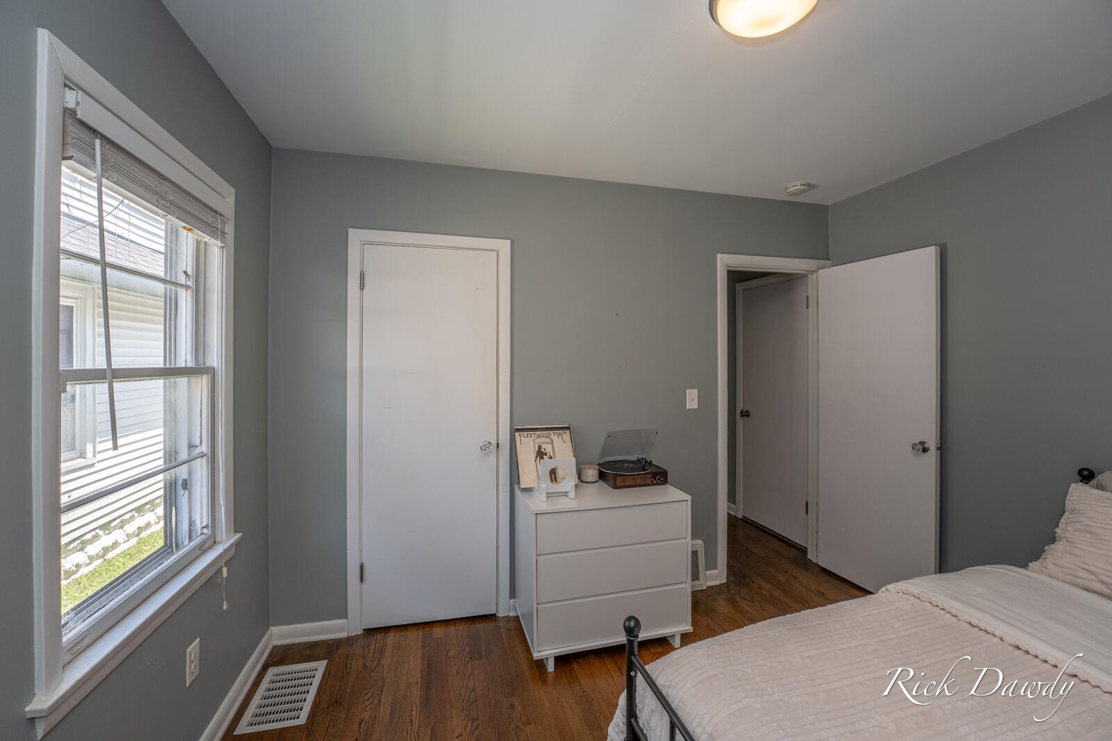 1225 Rathbone Street Southwest Wyoming, MI 49509 - Photo 15 of 22 1225 Rathbone-03
