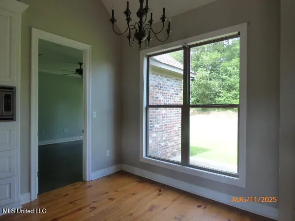 $242,000 | 40 Hedges Plantation Place, Natchez, MS 39120