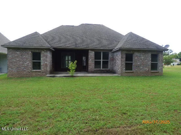 $242,000 | 40 Hedges Plantation Place, Natchez, MS 39120