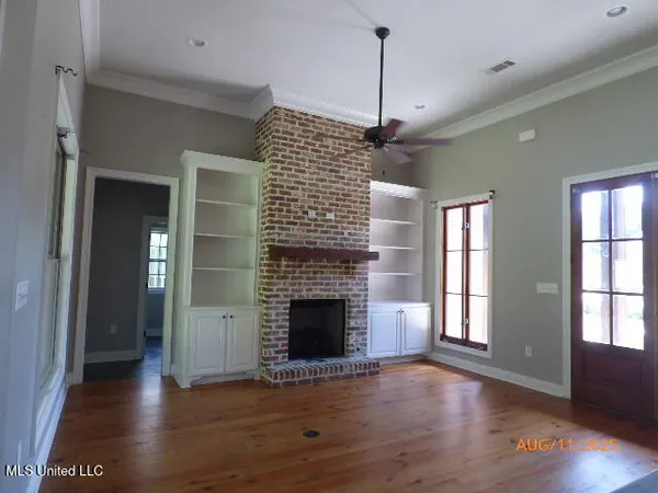 $242,000 | 40 Hedges Plantation Place, Natchez, MS 39120