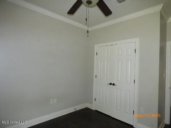 $242,000 | 40 Hedges Plantation Place, Natchez, MS 39120