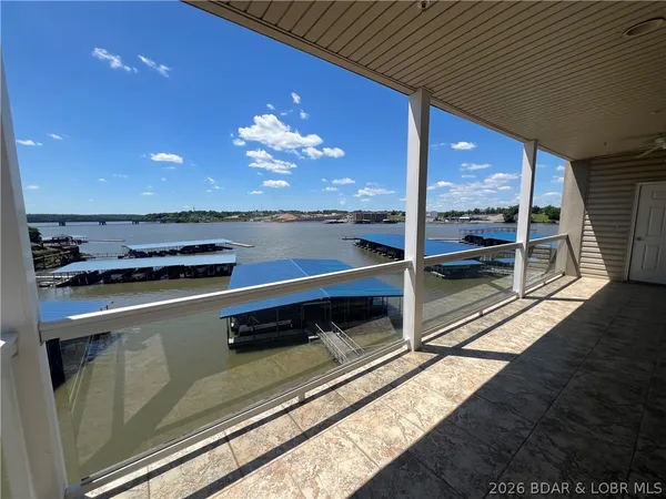 $499,900 | 1225 Lands End Parkway, Unit 731, Osage Beach, MO 65065