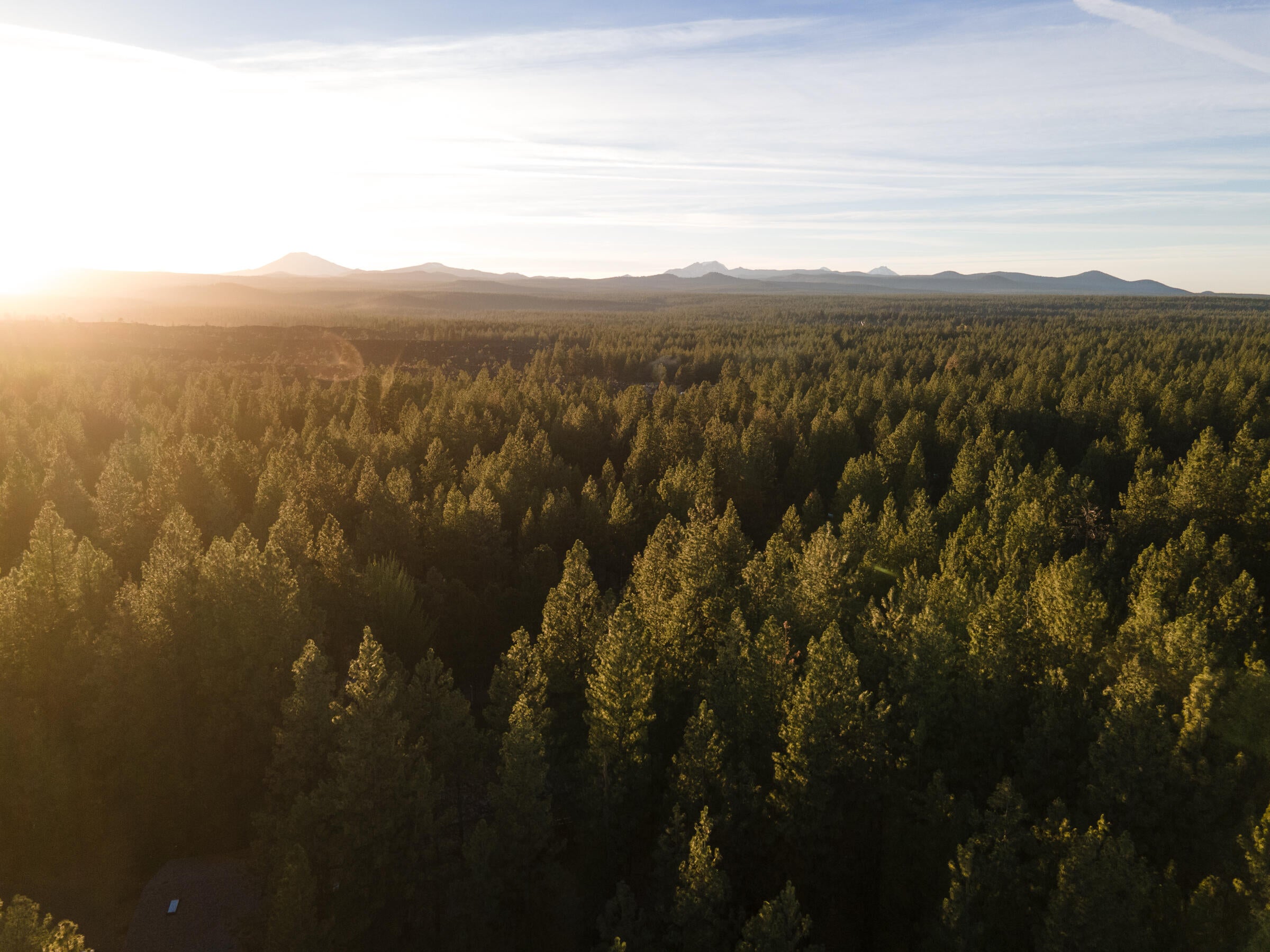 60186 Agate Road Bend, OR 97702 - Photo 9 of 57 Z-5