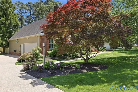 $1,200,000 | 3817 Thamesford Way, Henrico, VA 23233