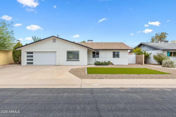 $5,000 | 113 East Fairmont Drive, Tempe, AZ 85282