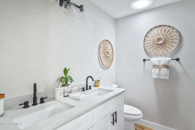 $5,000 | 113 East Fairmont Drive, Tempe, AZ 85282