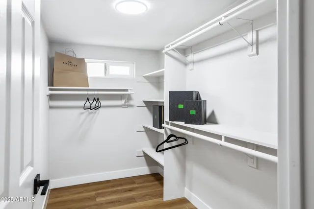 $5,000 | 113 East Fairmont Drive, Tempe, AZ 85282