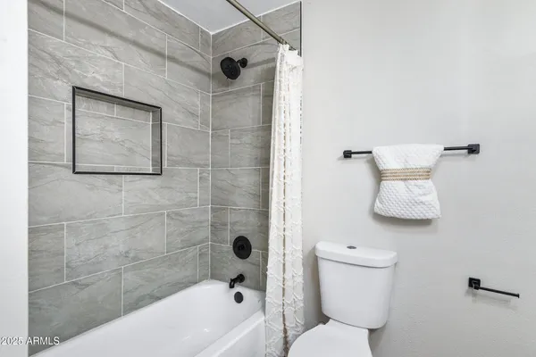 $5,000 | 113 East Fairmont Drive, Tempe, AZ 85282