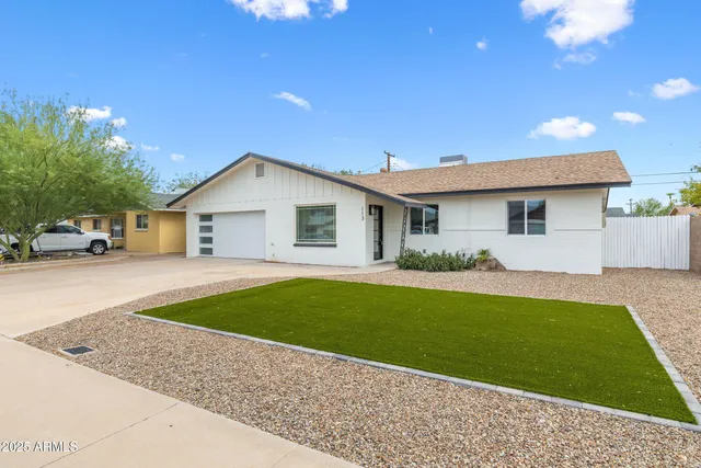 $5,000 | 113 East Fairmont Drive, Tempe, AZ 85282