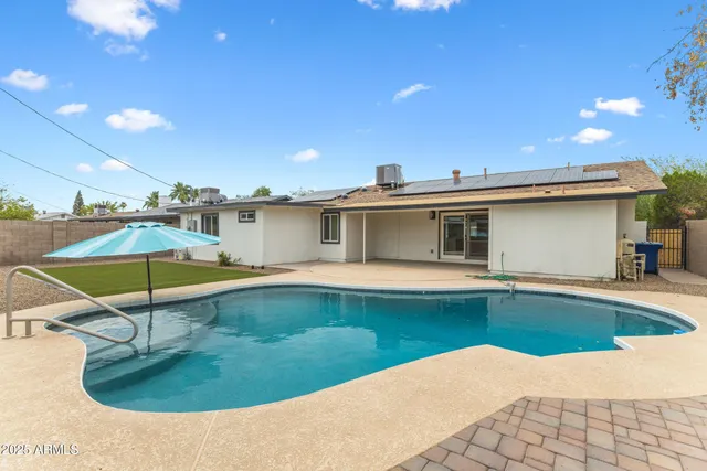 $5,000 | 113 East Fairmont Drive, Tempe, AZ 85282