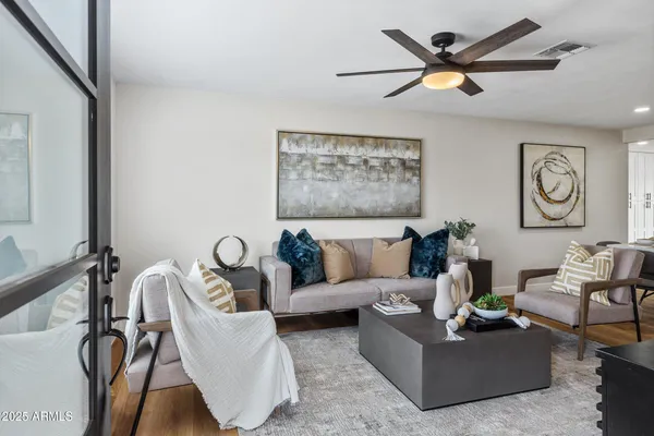 $5,000 | 113 East Fairmont Drive, Tempe, AZ 85282