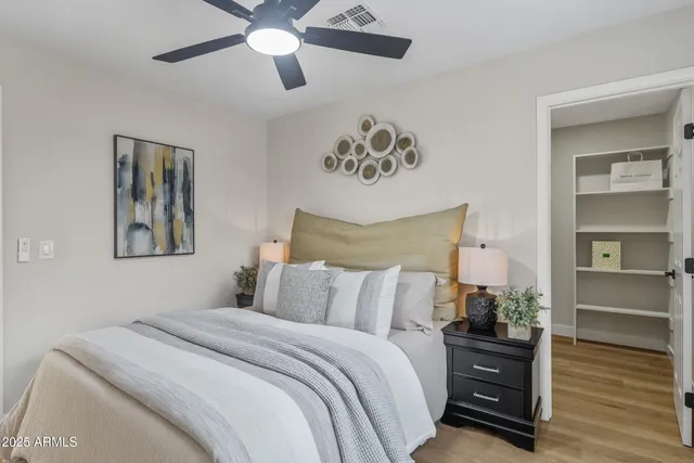 $5,000 | 113 East Fairmont Drive, Tempe, AZ 85282