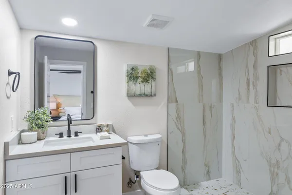 $5,000 | 113 East Fairmont Drive, Tempe, AZ 85282