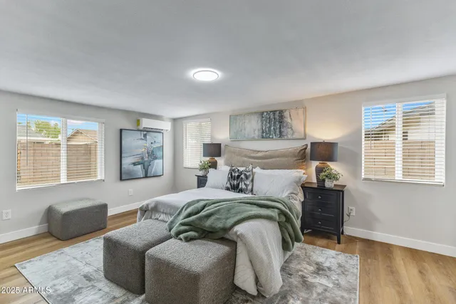 $5,000 | 113 East Fairmont Drive, Tempe, AZ 85282