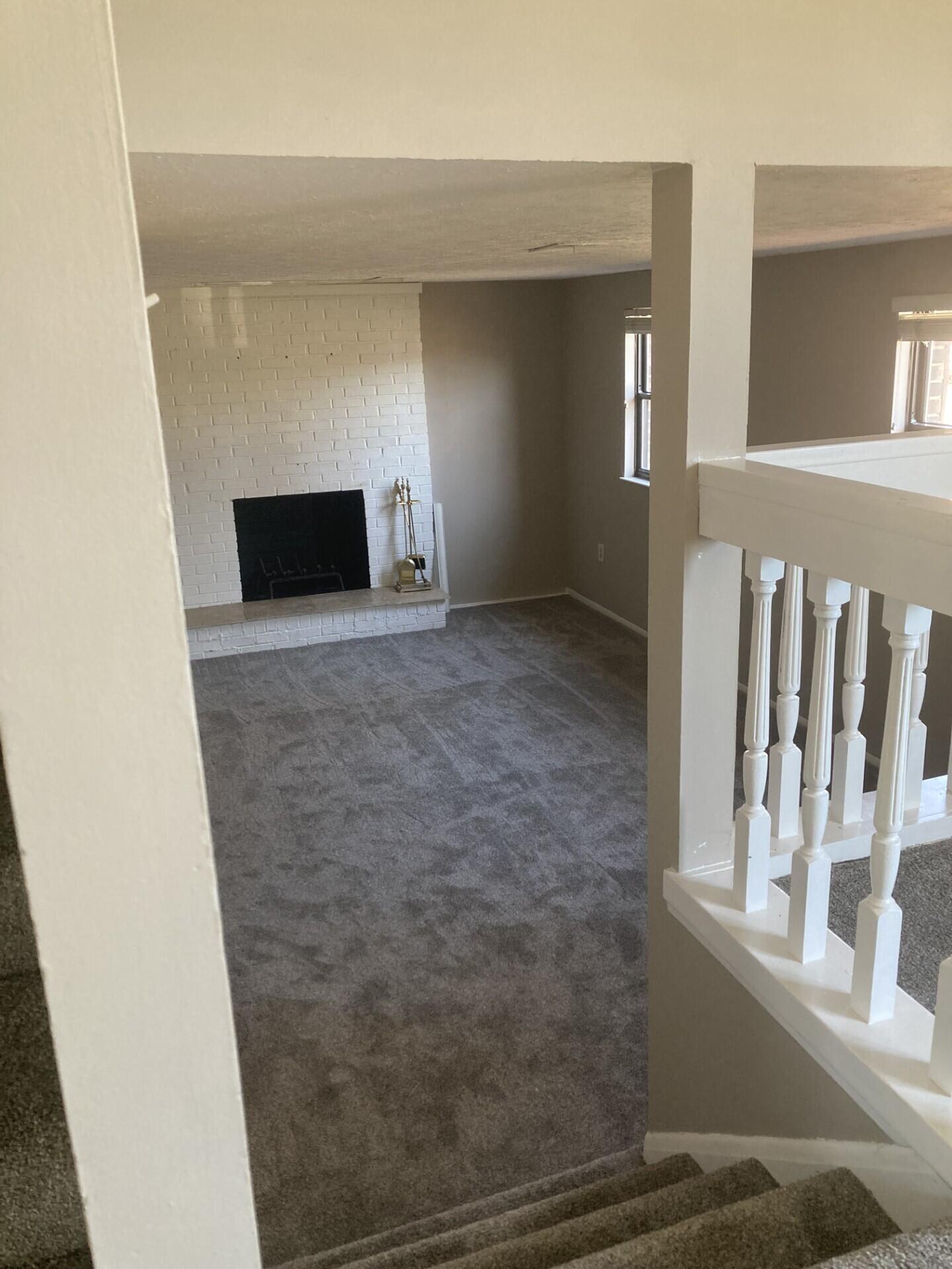 4979 Lyle Road Columbus, OH 43229 - Photo 8 of 17 Lyle Fam Rm