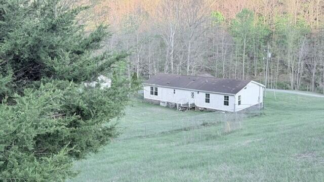 2463 Willow Bend Road Lindside, WV 24951 - Photo 26 of 75 Gallery Image 26