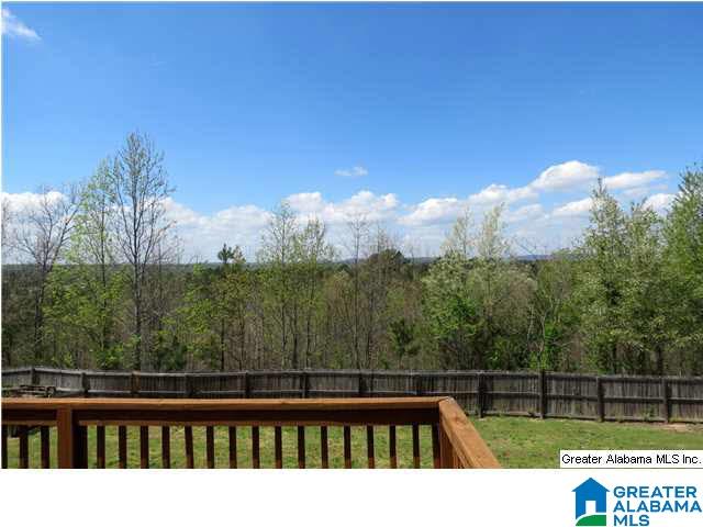 375 Hidden Ridge Drive Margaret, AL 35120 - Photo 20 of 22