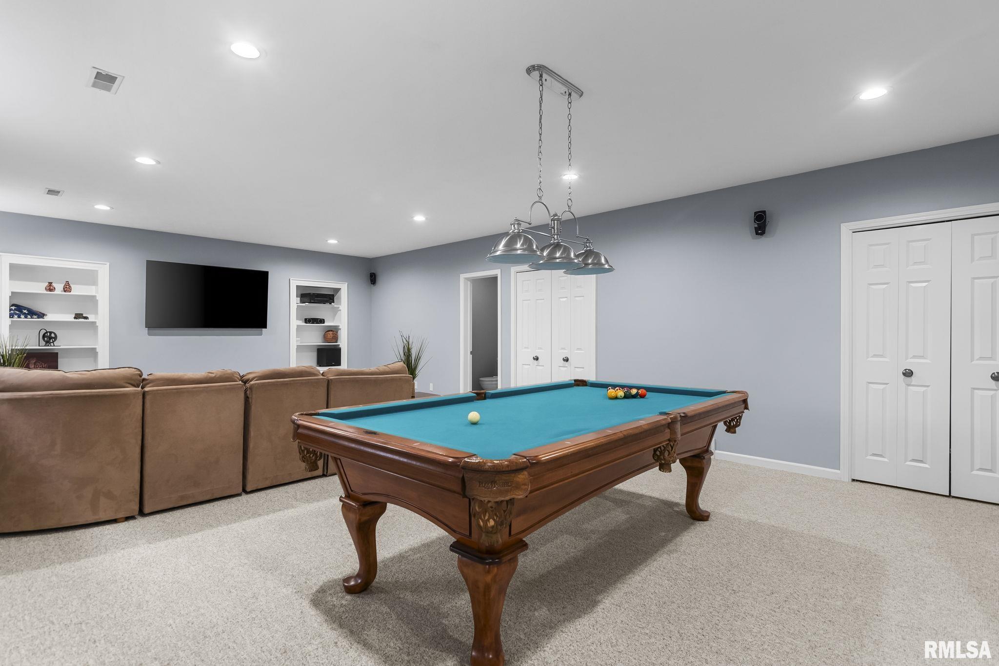 6208 Treyburn Court Springfield, IL 62711 - Photo 52 of 79 Gallery Image 52
