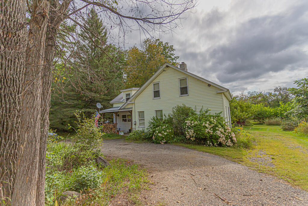 10 Tobin Flat Road Wilton, ME 04294 - Photo 27 of 45 photo-3