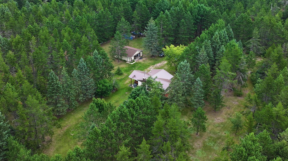 W3602 Willers Road Springbrook, WI 54875 - Photo 54 of 58